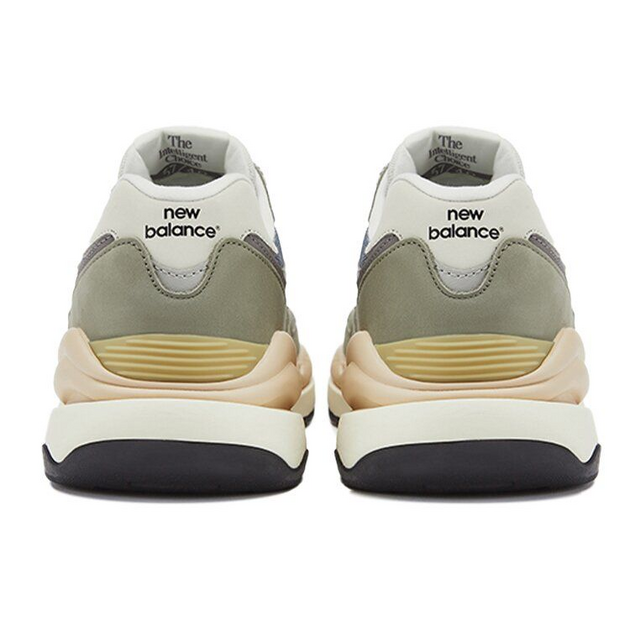 New Balance 5740