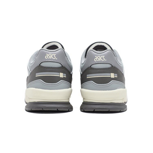 Asics Gel-Spotlyte Low V2