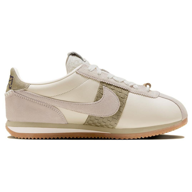 Nike Cortez