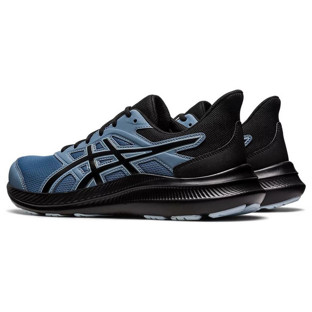 Asics Jolt 4