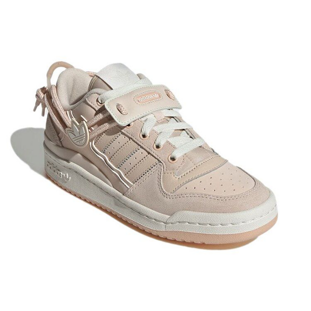 Adidas Originals Forum Low