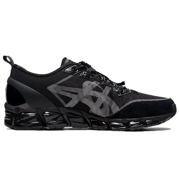 Nu Label x Asics Gel-Quantum 360 6