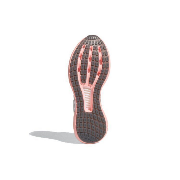 Adidas Climacool 20 Vent SummerRdy Ck