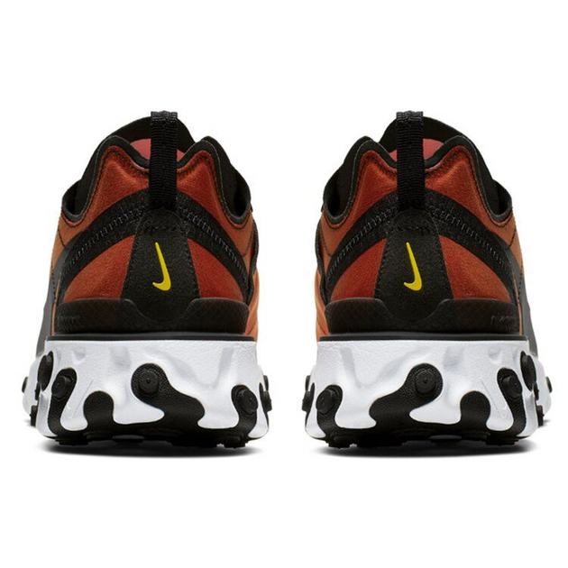 Nike React Element 55 PRM SU19