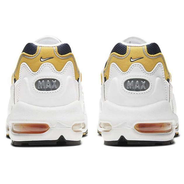 Nike Air Max 96