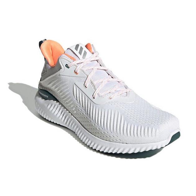 Adidas AlphaBounce