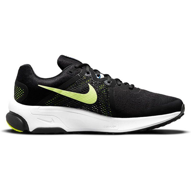 Nike Zoom Prevail