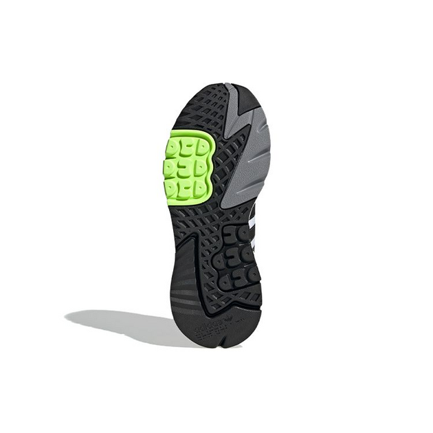 Adidas Originals Nite Jogger