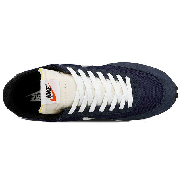 Nike Air TailWind 79