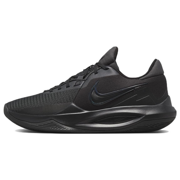 Nike Precision 6