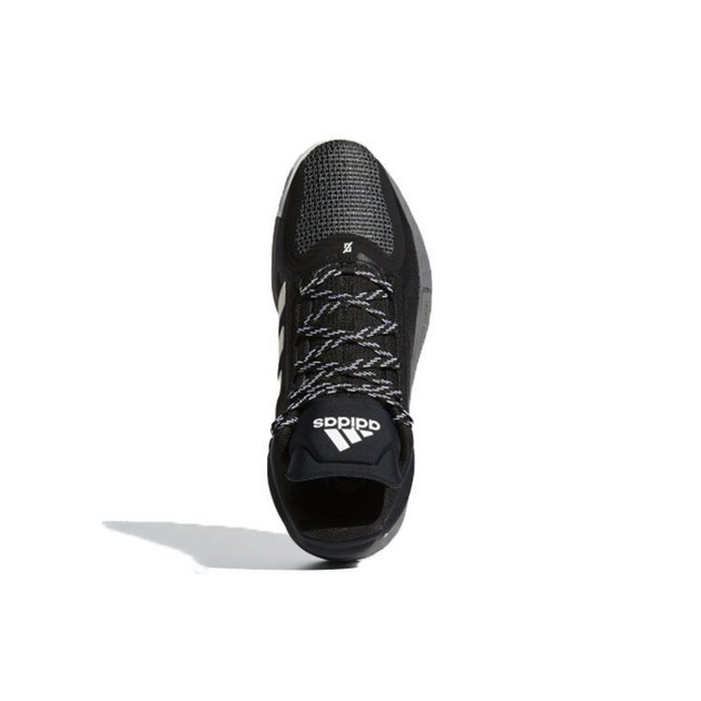 Adidas D Rose 11