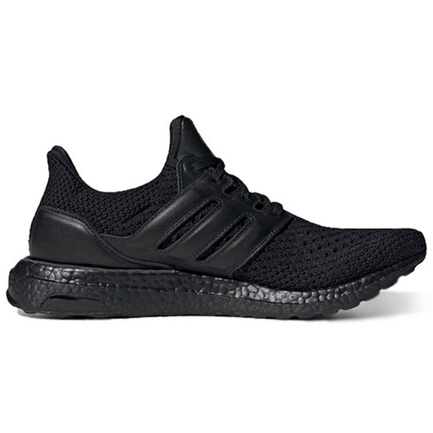 Adidas UltraBoost Clima