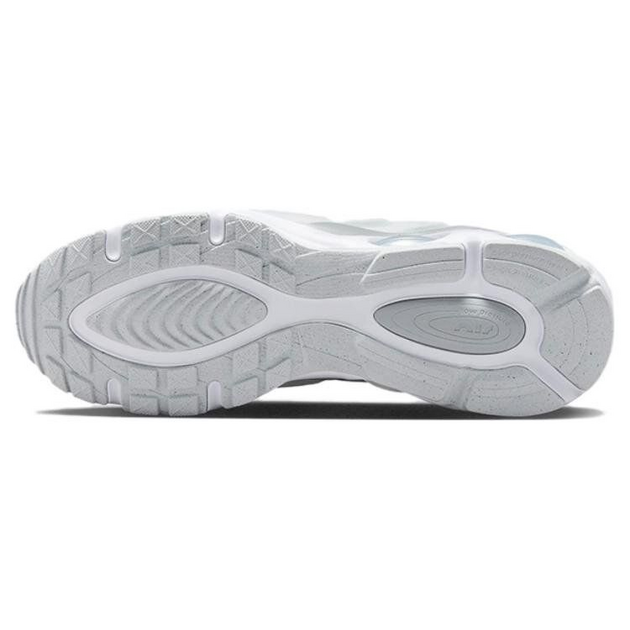 Nike Air Max TW