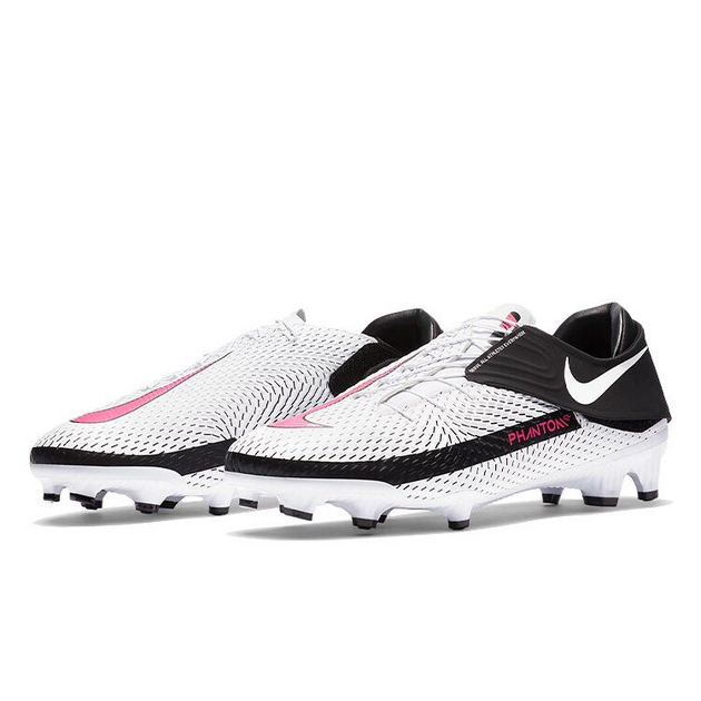 Nike Phantom GT ACDMY FlyEase MG