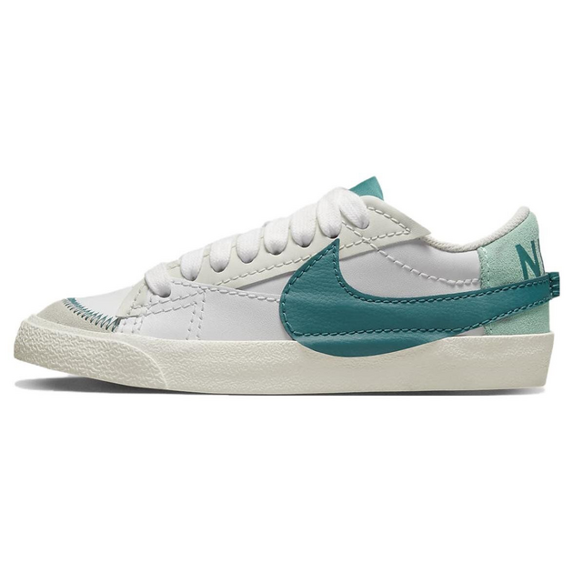 Nike Blazer