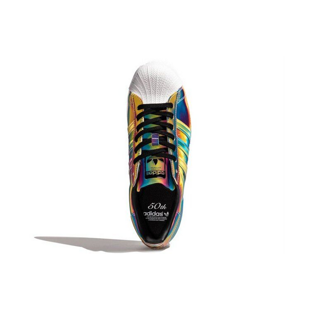 Adidas Originals Superstar