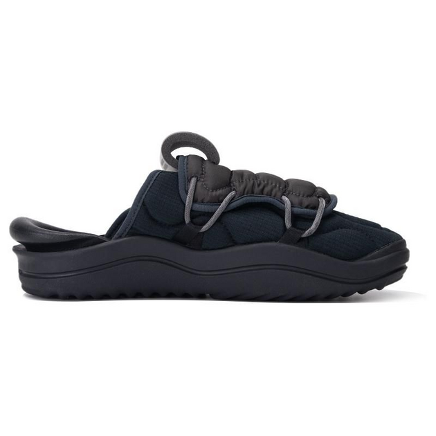 Nike OFFline 30