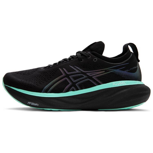 Asics Gel-Nimbus 25