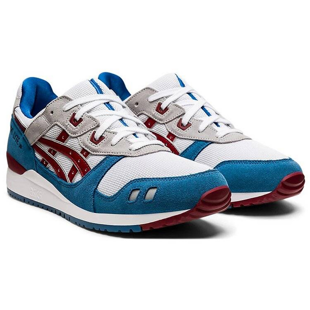 Asics Gel-Lyte 3 OG