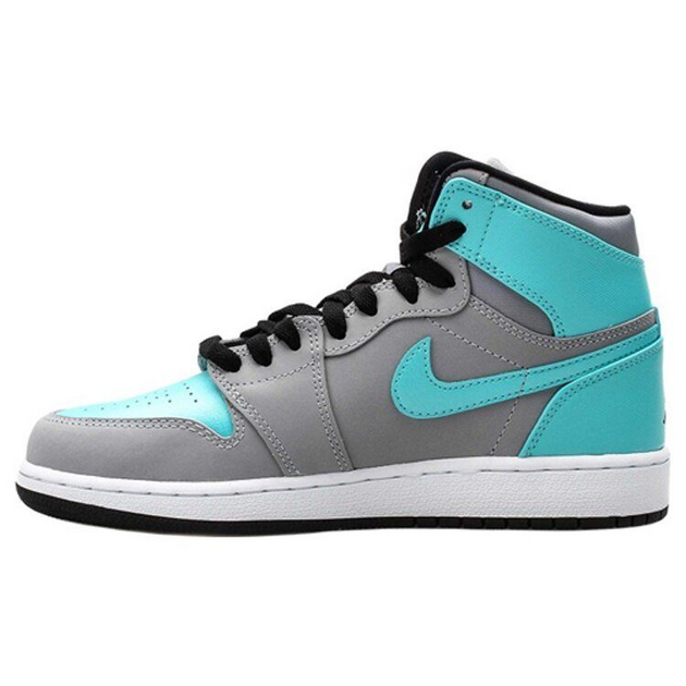 Air Jordan 1