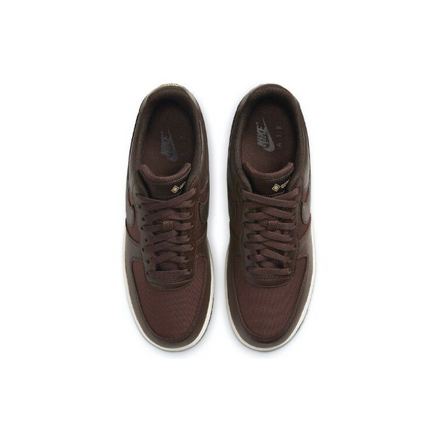 Nike Air Force 1 Low Gore-Tex