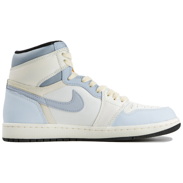 Air Jordan 1