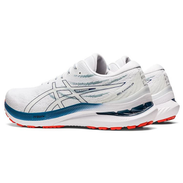 Asics Gel-Kayano 29