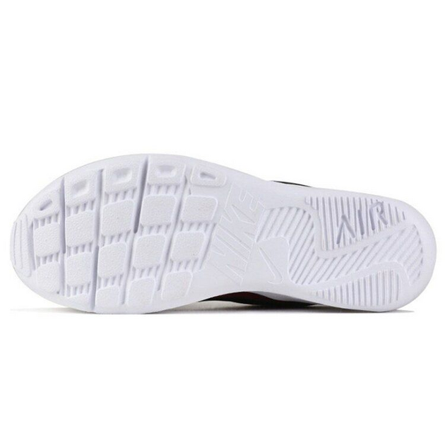 Nike Air Max Oketo