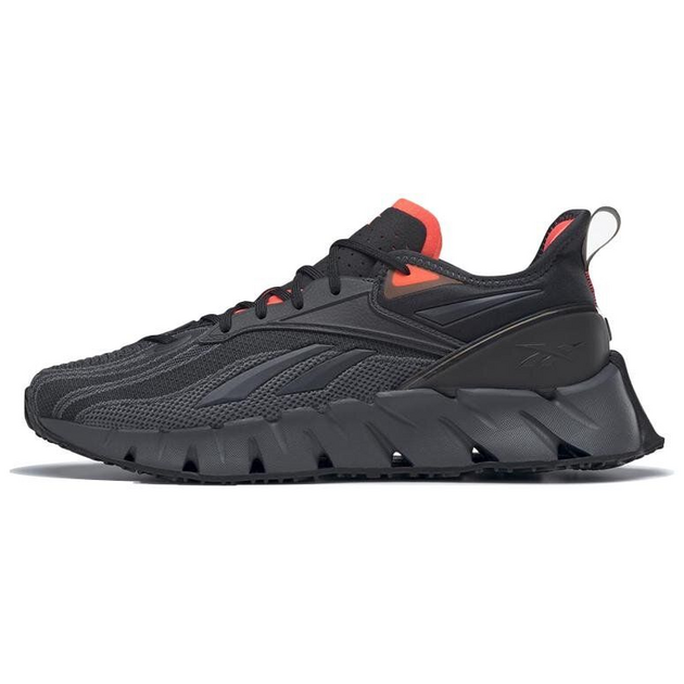 Reebok Zig Kinetica 3