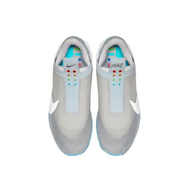 Nike Adapt BB Mag