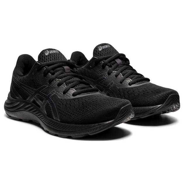 Asics Gel-Excite 8