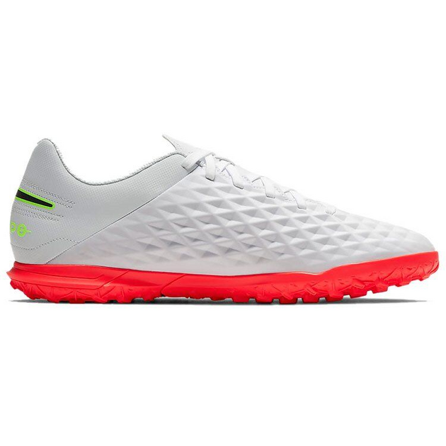 Nike Tiempo LegEnd 8 Club TF