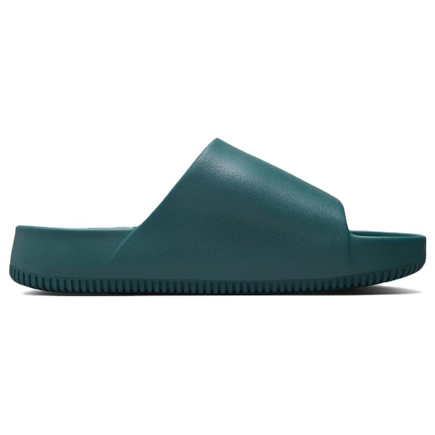 Nike Calm Slide