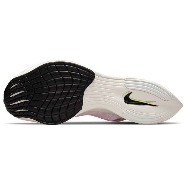 Nike ZoomX VaporFly Next 2 TPU