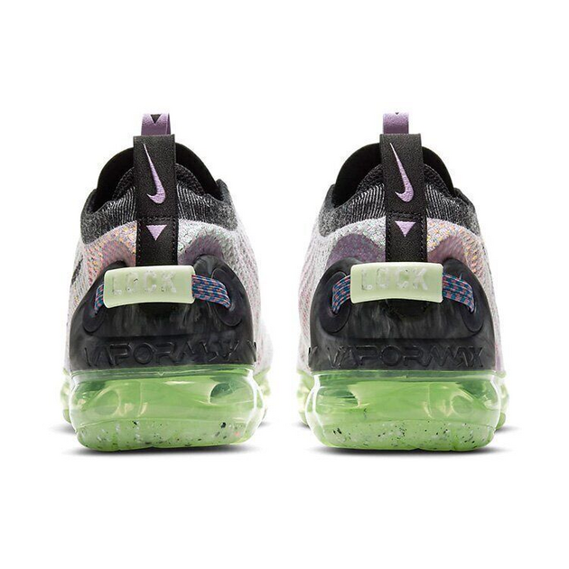 Nike VaporMax 2020 Flyknit