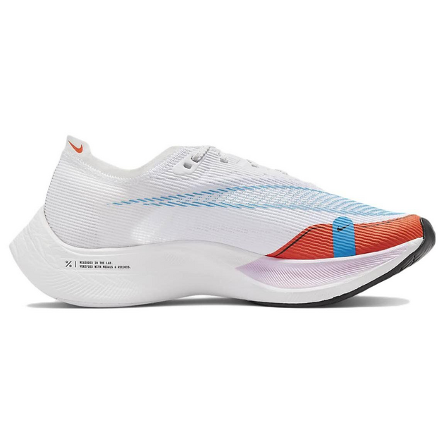 Nike ZoomX VaporFly Next 2