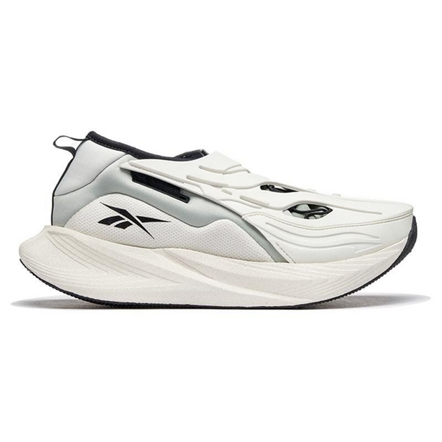 Reebok Floatride Energy Argus X TPU