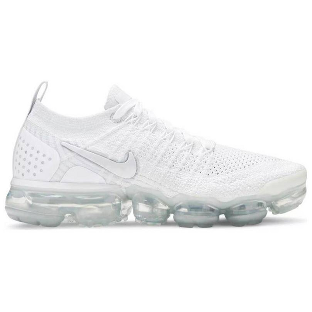 Nike VaporMax 20