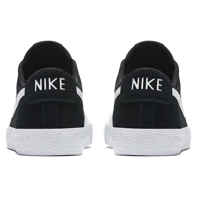 Nike Blazer SB Zoom XT