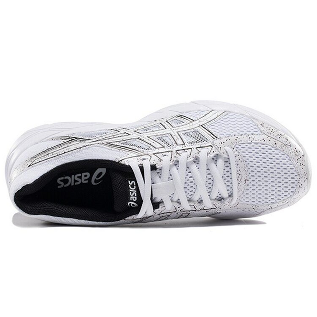 Asics Gel-ContEnd 4