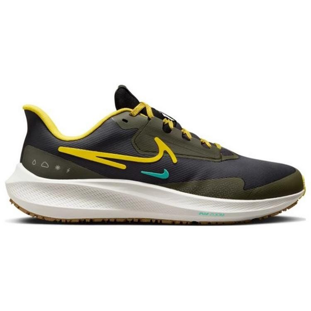 Nike Pegasus Turbo Shield