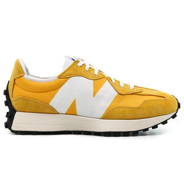 New Balance 327