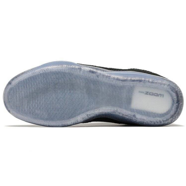 Nike Kobe 11 Elite Low Black Space