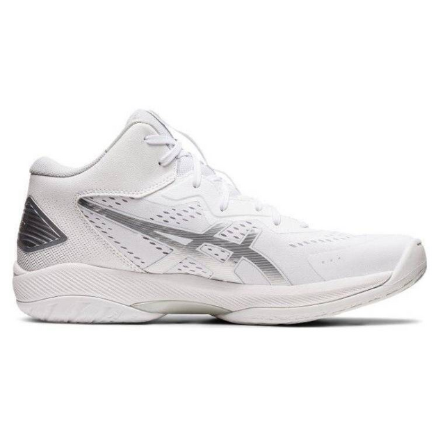 Asics Gel-Hoop V15