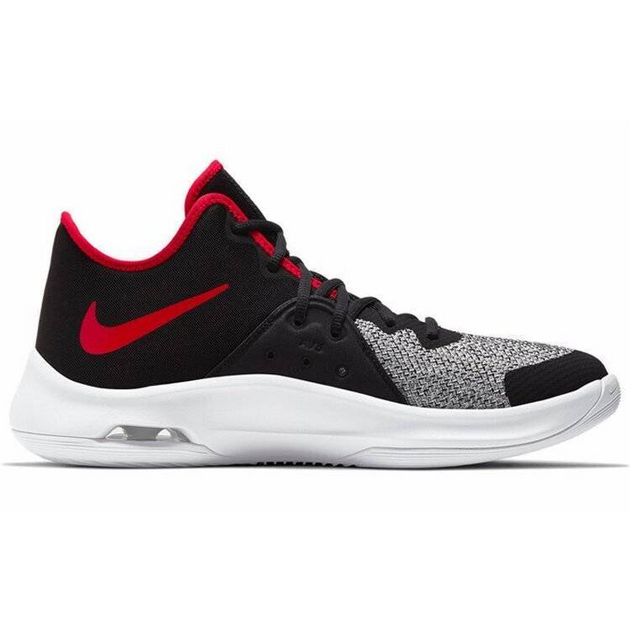 Nike Air Versitile 3