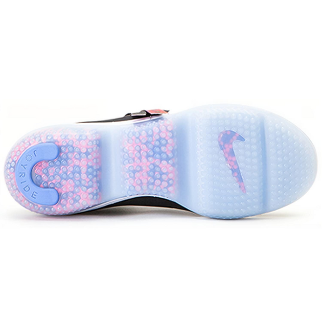 Nike Joyride NSW Optik