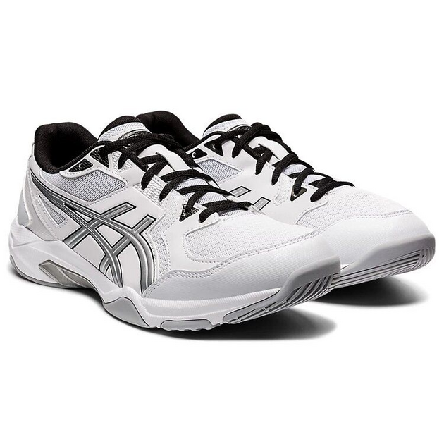 Asics Gel-Rocket