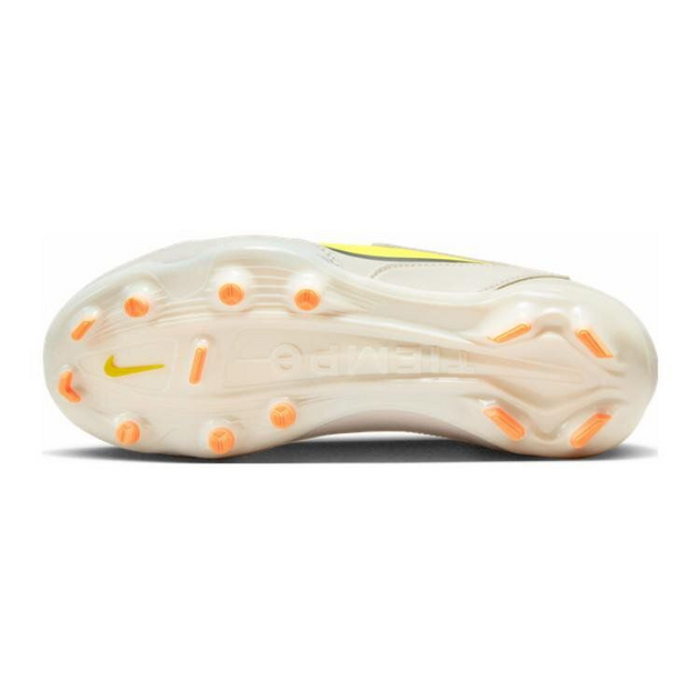 Nike Tiempo LegEnd 9 Academy FGMG