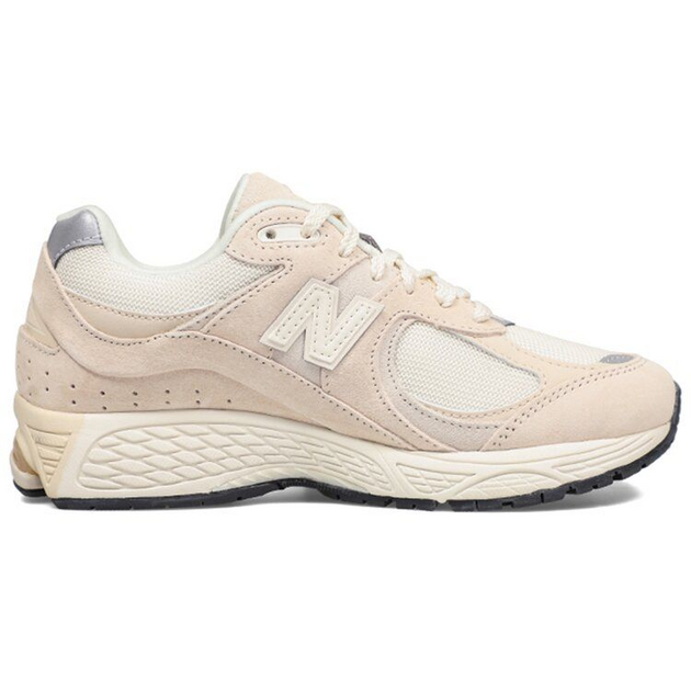 New Balance 2002R calm taupe
