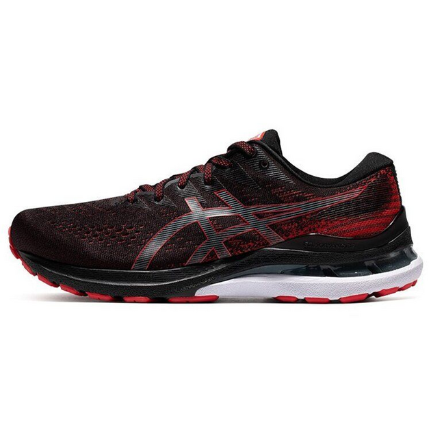 Asics Gel-Kayano 28